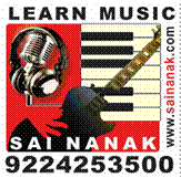 logo sainanak 2014 1.png