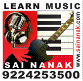 logo sainanak 2014 1.png