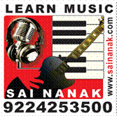 logo sainanak 2014 1.png